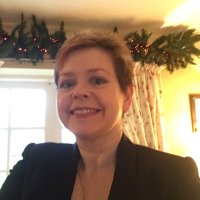 Melanie Gardner (@melgardner01) 's Twitter Profile
