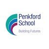 Penkford School(@PenkfordSchool) 's Twitter Profile Photo