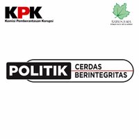 Kelas PCB (@kelaspcb) 's Twitter Profile