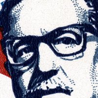 Alejo Sanz🔻 (@alejosindominio) 's Twitter Profile