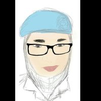 wichoo (@a_wichoo) 's Twitter Profile