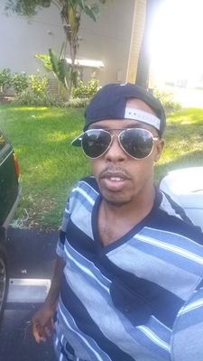 sbranch8181's profile picture. 