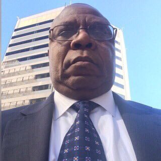 coboh's profile picture. PhD in Management (Leadership and Accountability). A Change Agent. Promoter of fairness, integrity, equity, justice and good governance. Seeker of Global Peace.