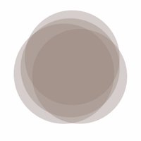 IAUR Rennes (@iaurennes) 's Twitter Profile