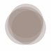 IAUR Rennes (@iaurennes) Twitter profile photo IAUR Rennes (@iaurennes) Twitter profile photo
