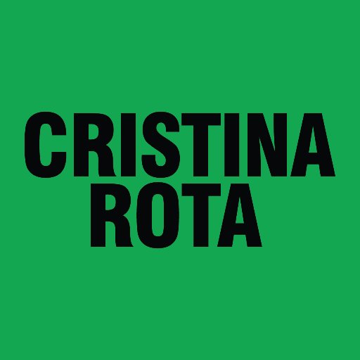 La Escuela de Interpretación Cristina Rota forma, desde 1979, a profesionales de las artes escénicas con la complicidad de la @salamirador. Es hora de actuar.