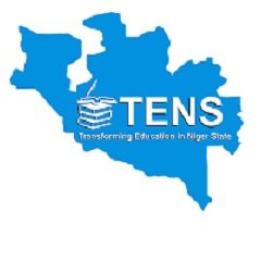 TENS Programme