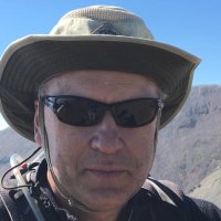 Grant Fox (@grant_fox) 's Twitter Profile