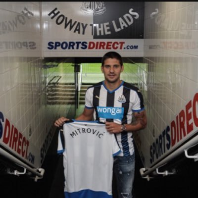 Toon4real88's profile picture. Massive Newcastle supporter, love Boxing, Ufc, Horse Racing, golf, pretty much anything you can bet on