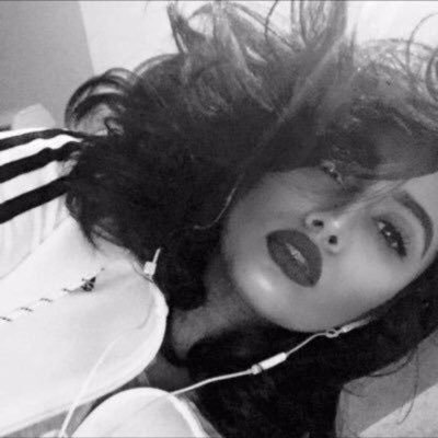 jhokrh3335's profile picture. 