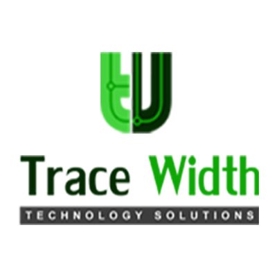 Hardware design & manufacturing, mechanical, CAD, Electrical, prototype design, Embedded Technology ,Mobile apps,software development, Home Automation services