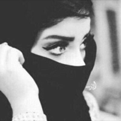 - حره على راس الشواهيق مرباي'من نسل حر طيباتٍ علومـه 💛.