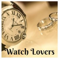 Watch Lovers (@watch_lovers1) 's Twitter Profile