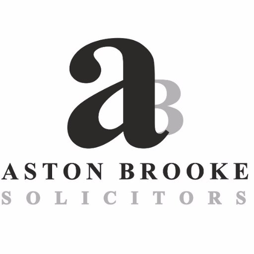 Aston Brooke Sols.