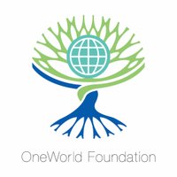 OneWorldFoundation(@OWFoundation_eu) 's Twitter Profile Photo