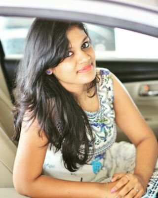 Find my blogs at https://t.co/ShpqhkdhDp