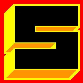 Software, Game, App and Web developer.
Currently working on an indie game with @PixelPlaybox