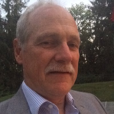 KenHarbour1's profile picture. Broker/Owner of Harbour Commercial Real Estate, Inc., 80 Business Park Dr., Armonk, NY 10504