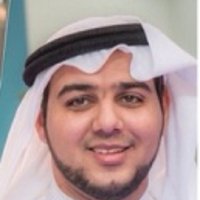 عبدالرحمن زاهد (@azahidvip) 's Twitter Profile