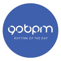 90bpm (@90bpm_official) 's Twitter Profile Photo 90bpm (@90bpm_official) 's Twitter Profile Photo