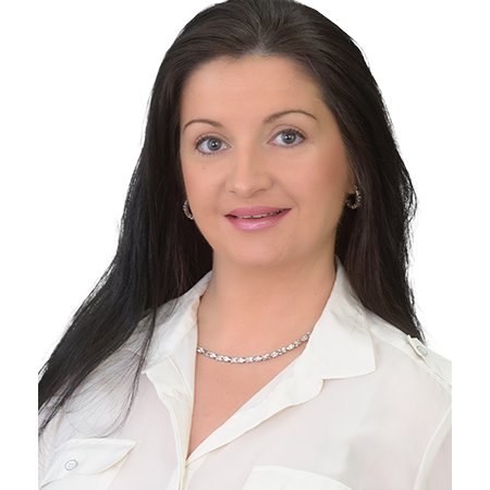 The Scarborough Real Estate Group is passionate about delivering exceptional client experiences.