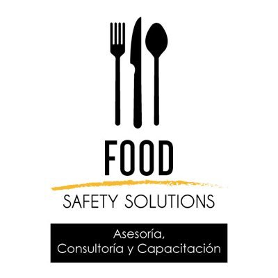 Somos una empresa enfocada al desarrollo de programas de seguridad alimentaria, ofreciendo asesorías, capacitaciones e implementando sistemas de calidad.