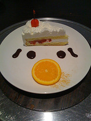 HepOakOh's profile picture. 日々是つぶやき　
元バックパッカー　
放浪癖あり　
フォローは返す人　