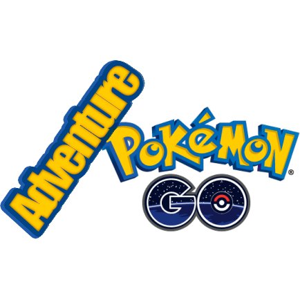 AdvenPokemonGo's profile picture. Blog con noticias, trucos, consejos y más sobre el esperado, conocido y ansiado #PokémonGo