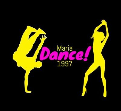 maria_dance1997 Profile Picture