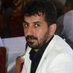 MURAT ADAL (@mrt_adal) Twitter profile photo MURAT ADAL (@mrt_adal) Twitter profile photo