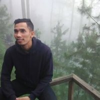 adnan_alkatiri (@adnan__7) 's Twitter Profile