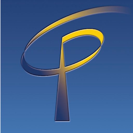 Physiokinetic is a Private Physiotherapy & Sports Injury Management Company based at The University of Birmingham,Edgbaston.