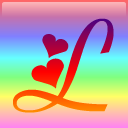 85后人，某理科院校文科生。 好背包游走天下。单身。 重度网络使用者。“球”迷。 拥有理想，但活在现实。 游走于虚拟与现实之间。 喜坐看众人论，好静思天下事。