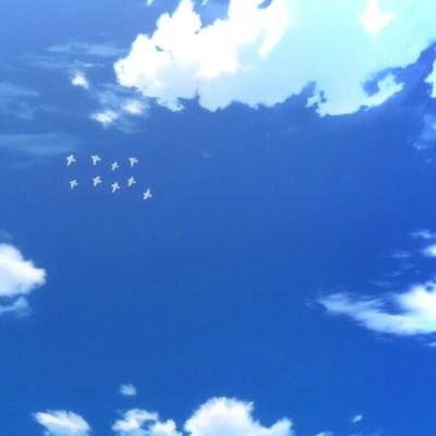 strawberryhat09's profile picture. おたくもすなる自作イヤホンといふものをわれもしてみむとてするなり(冬眠中)