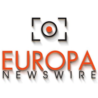 Europa Newswire a New York Based News Service and Photo Agency. United Nation Editorial Photos