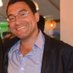 John Lambert (@johnvlambert) Twitter profile photo John Lambert (@johnvlambert) Twitter profile photo