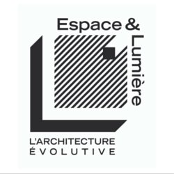 #promoteur #immobilier #Marseille #Provence- #architecte DPLGL- projets immobiliers évolutifs - projet sur mesure - bâtiments collectifs