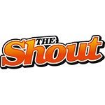 TheShoutNews (@theshoutnews) 's Twitter Profile