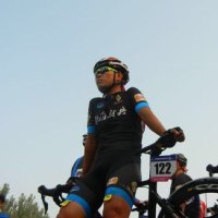 Chris Sun (@chris_ag19) 's Twitter Profile