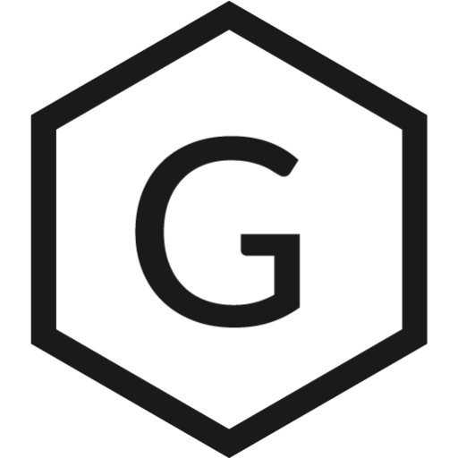GearnewsCOM Profile Picture
