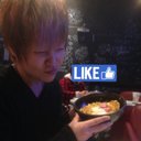 HALto (@007_hal) Twitter