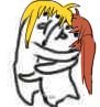 入味鱼さんのプロフィール画像