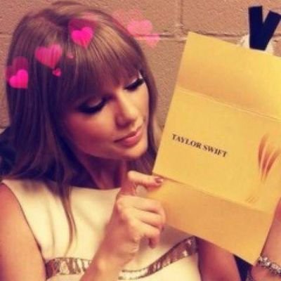 13Tay_Swizzle's profile picture. 