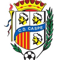 CDCASPE_ OFICIAL (@cdcaspe_oficial) 's Twitter Profile Photo CDCASPE_ OFICIAL (@cdcaspe_oficial) 's Twitter Profile Photo