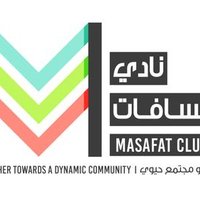 #MASAFAT #مسافات (@jedmarathon) 's Twitter Profile