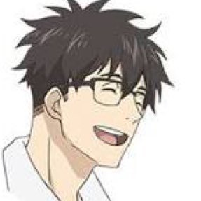 犬塚公平 K Amam I Twitter 犬塚公平 K Amam I Twitter