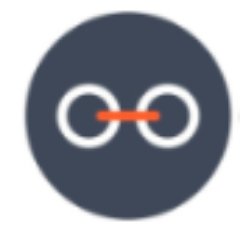 Changing Expectations is a Science, tech, engineering, math 501c3 nonprofit advocating for African-American & students of color and teaching them to code.