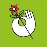 Emmaus Leicestershire & Rutland(@EmmausLeicester) 's Twitter Profile Photo