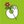 Emmaus Leicestershire & Rutland (@EmmausLeicester) profile picture