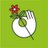 EmmausLeicester's profile image